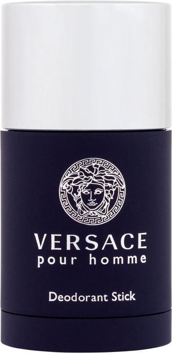 Produktbild Versace Pour Homme (Stick, 75 g)