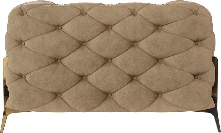 Produktbild Ropez Chelsea Bis