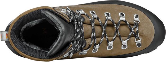 Produktbild Garmont Pinnacle Trek Gtx (42)