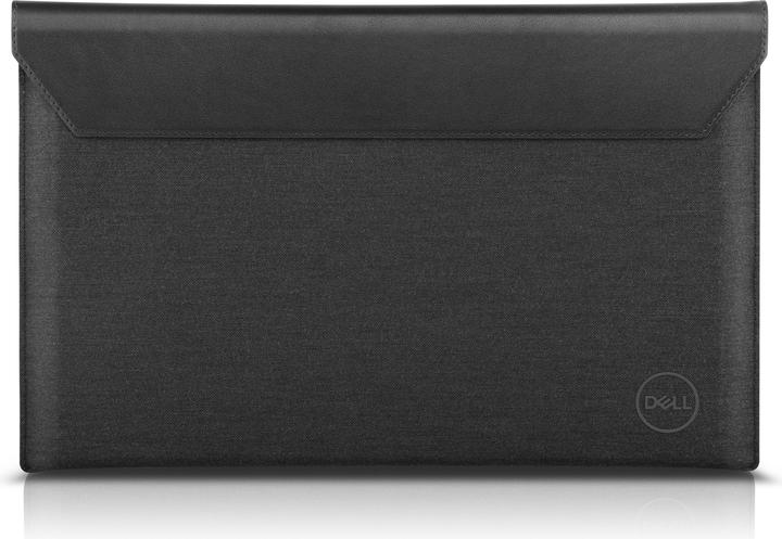Produktbild Dell Premier (14", Dell)