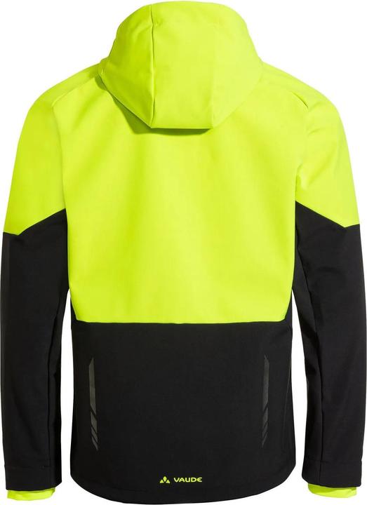 Immagine prodotto Vaude Qimsa (XXL)