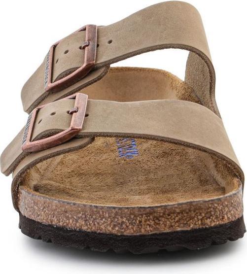 Produktbild Birkenstock Arizona (46)