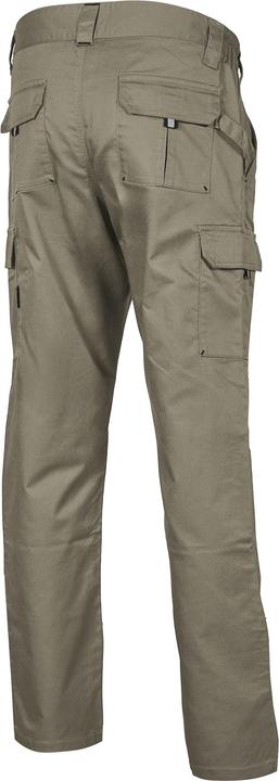 Actual product image U-Power Kenneth (L)