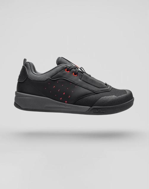Actual product image Suplest Flat pedal sport (47)