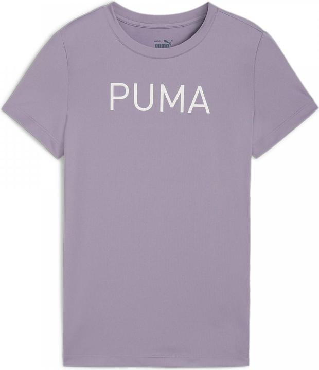 Produktbild Puma FIT Tee G (164)