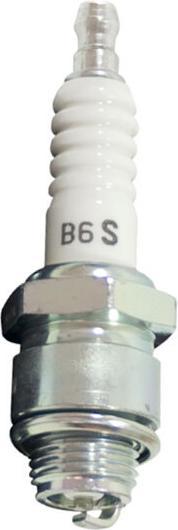 Image du produit NGK B6S