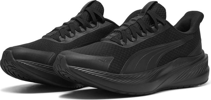 Actual product image Puma Dasher Lite SlipTech (42)