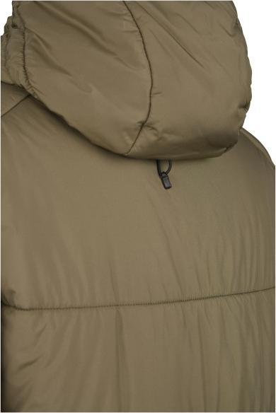 Image du produit Stoic Sweat à capuche MountainWool120 StorboSt. (L)