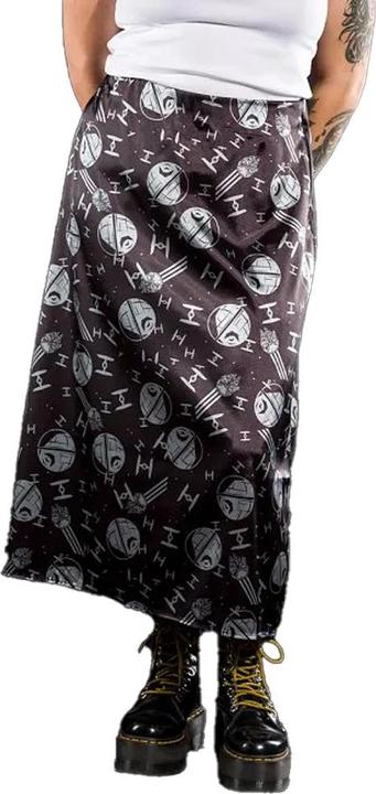 Produktbild Star Wars Rock Satin (S)