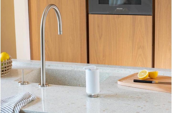 Actual product image Brabantia SinkStyle