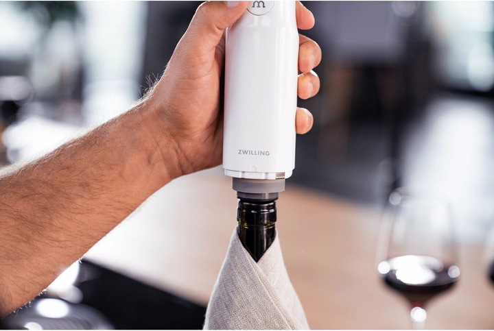 Image du produit Zwilling Fresh & Save
