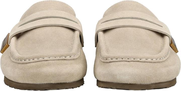 Produktbild Marc O'Polo Pantoletten (37)