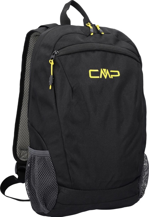 Image du produit CMP Campagnolo Phoenix 10l (10 l)