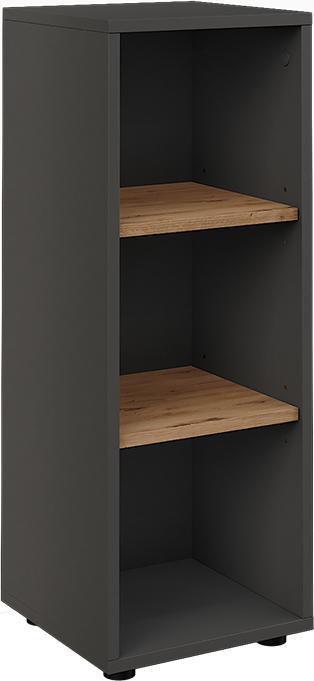 Actual product image Vicco Irma (30 x 30 x 81 cm)