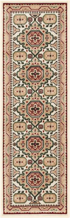 Produktbild Hadorn Gharajeh (89 x 361 cm)