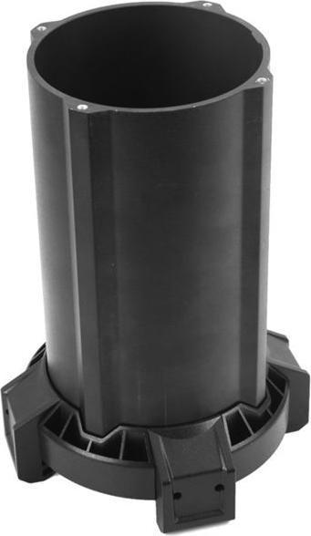 Immagine prodotto Aputure Set di montaggio per riflettori
