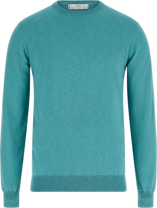 Guess Loyd (XL)