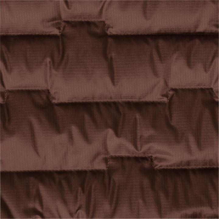 Actual product image Jack Wolfskin Passamani Down Hoody M (L)