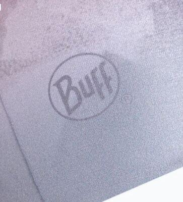 Actual product image Buff Thermonet Hat Cosmos Multi (One size)