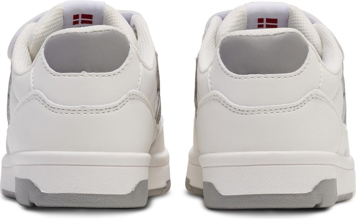 Immagine prodotto hummel Camden Jr (26)