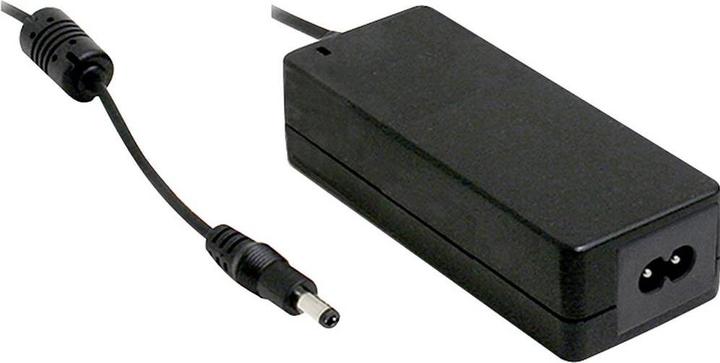 Image du produit MeanWell de table série GSM60B Medical Single Puissance de sortie, 60W