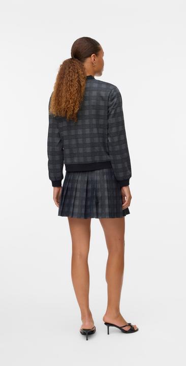 Produktbild Vero Moda VMPIPER Bomberjacke Jacke (M)