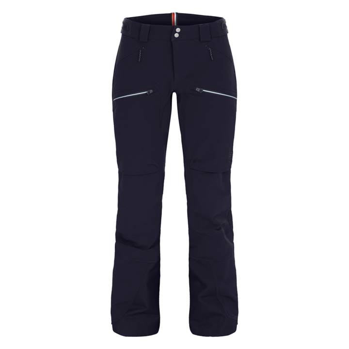 Produktbild Elevenate Free Tour Hose (XS, L)