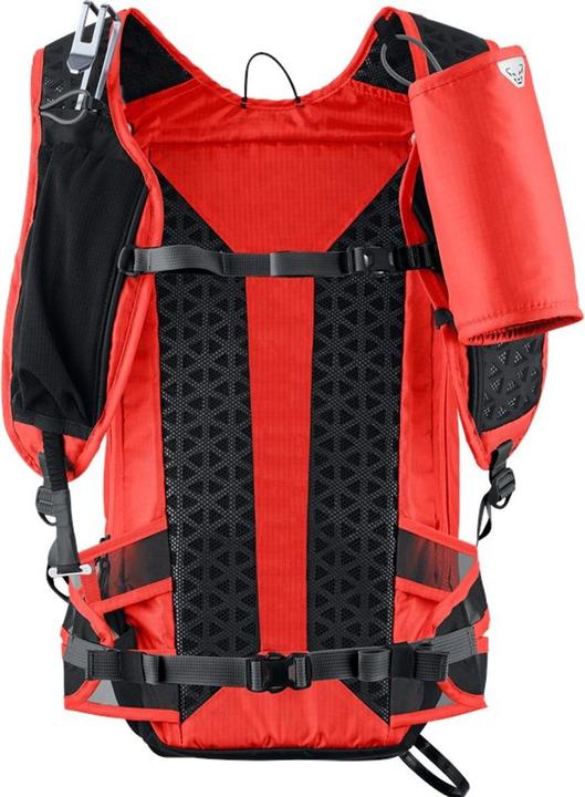 Produktbild Dynafit Speed 20 (20 l)