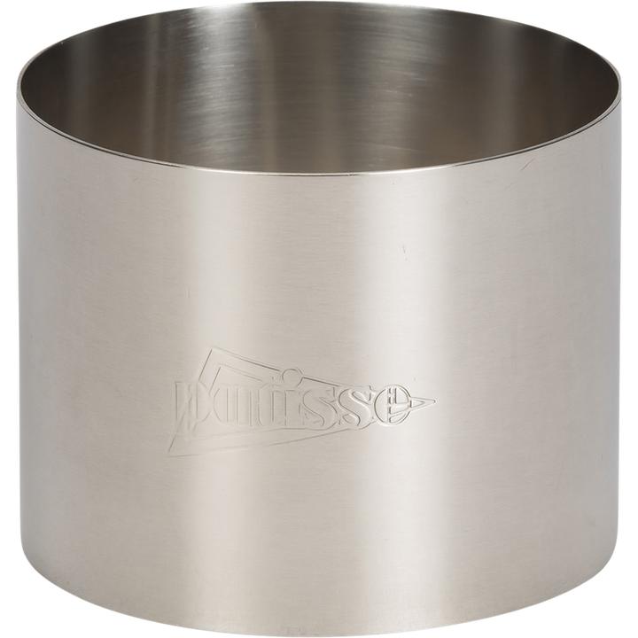 Actual product image Patisse Garnish Ring Ø7x5,5cm (7 cm)