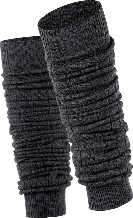 Produktbild Esprit Rib AW/ LW