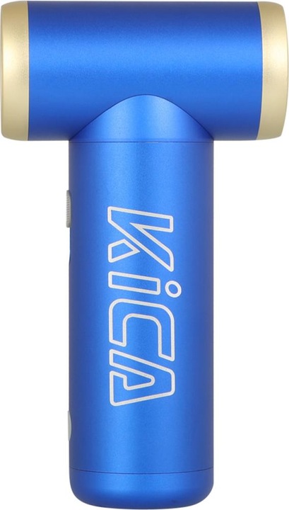 Produktbild Kica Jet Fan 2 Vacuum Kit