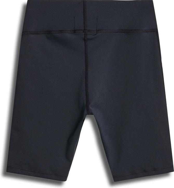 Image du produit hummel stsHAYLEY SHORTS (110)