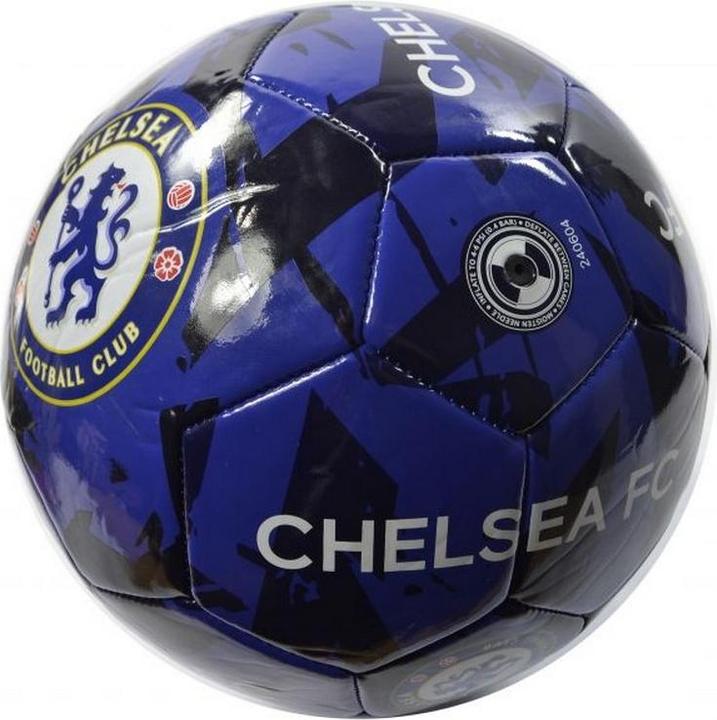 Immagine prodotto Chelsea FC Pallone (5)