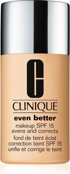 Produktbild Clinique Even Better (WN 46 Golden Neutral)