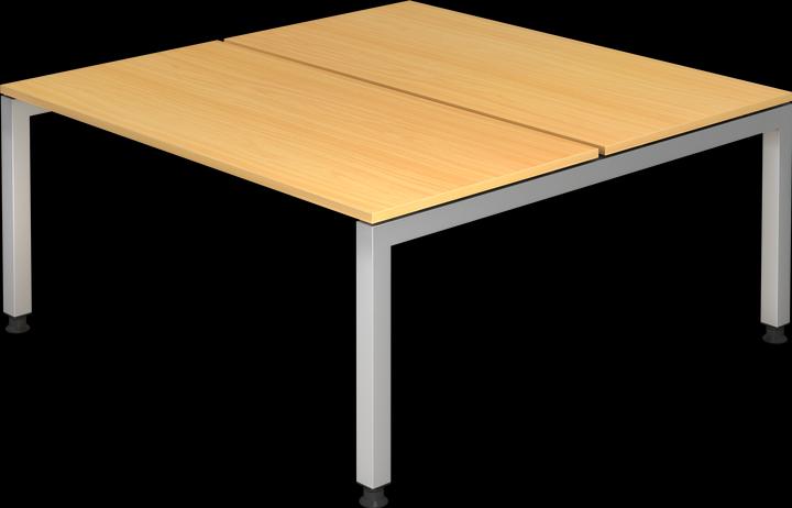Beech decor