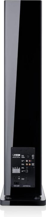 Produktbild Canton Smart Townus 8 S2, Actieve Draadloze Flo (Set, 350 W)