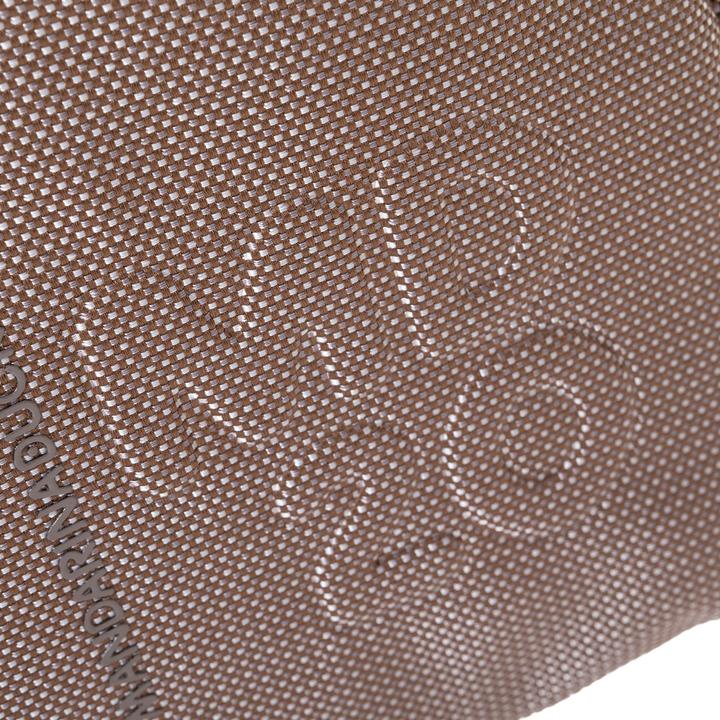 Produktbild Mandarina Duck Rucksack / Daypack MD20 Small Backpack QMTT1 (9 l)