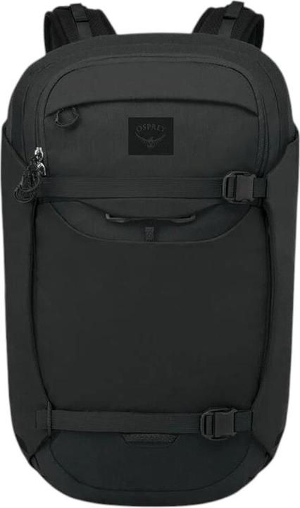 Produktbild Osprey Metron 24 - Rucksack (24 l)