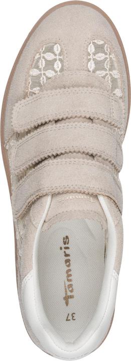 Image du produit Tamaris Sneaker (40)