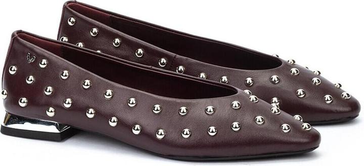 Produktbild Martinelli Vescia