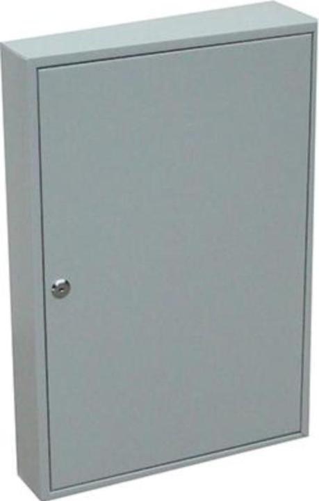 Magni Formaat 4053569228831 - sch. kast 100 H. 1 - tñrig 550 x 380 x 80