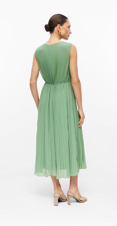 Produktbild s.Oliver Kleid (48)