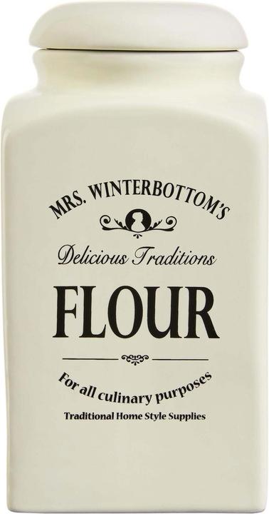 home24 Mrs. Winterbottom'S (1.30 l)