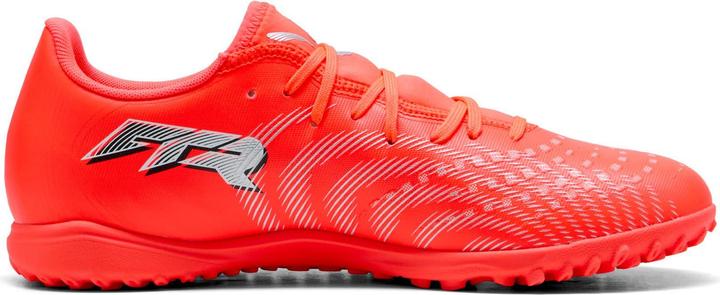 Puma Future 9 Play Tt
