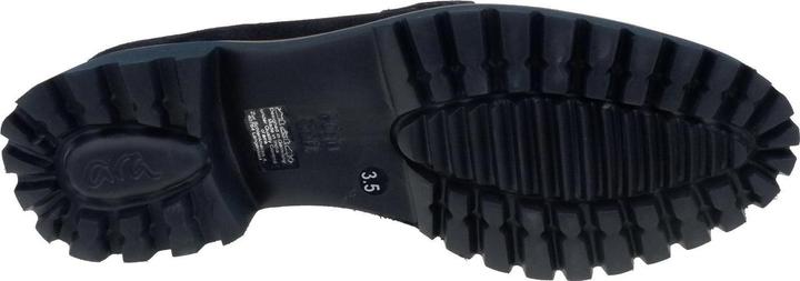 Image du produit Ara Kent (39)