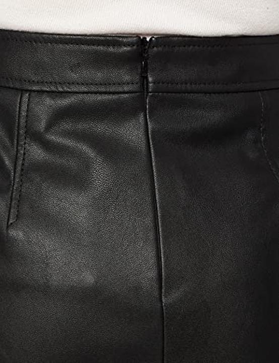 Produktbild HUGO Gonna Rellena (40)