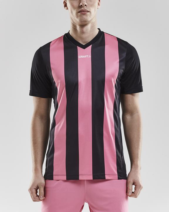 Immagine prodotto Craft Progresso Maglia A Strisce M (L)