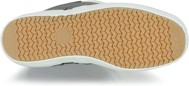 Actual product image Aigle Goeland (44)