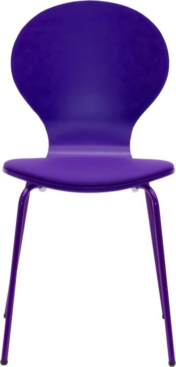 Produktbild tenzo Flower