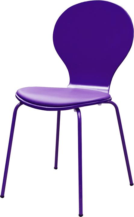 Produktbild tenzo Flower